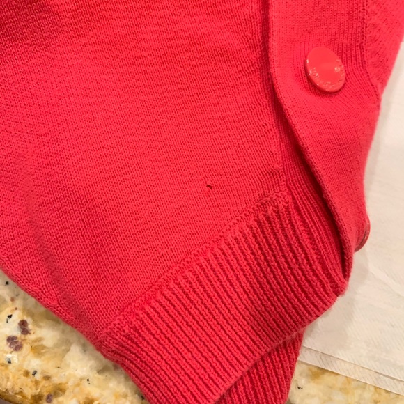 Sold - Armani Exchange Sweater - Picture 2 of 2